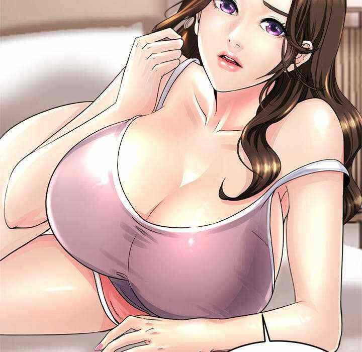 第40张