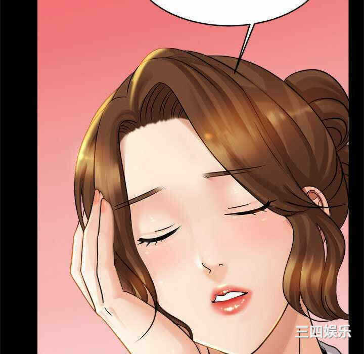 第125张