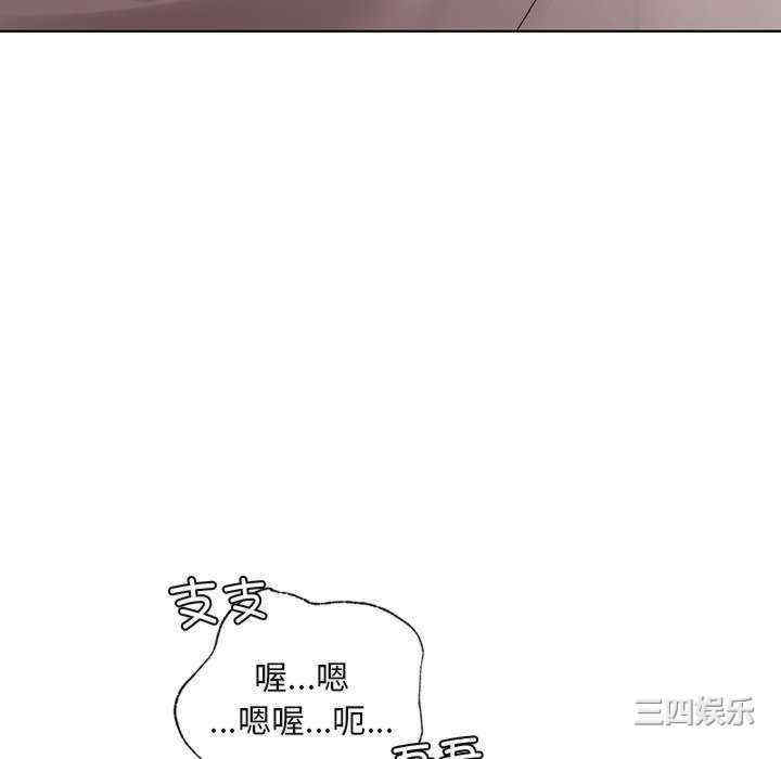 第190张