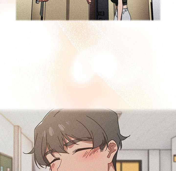 第176张