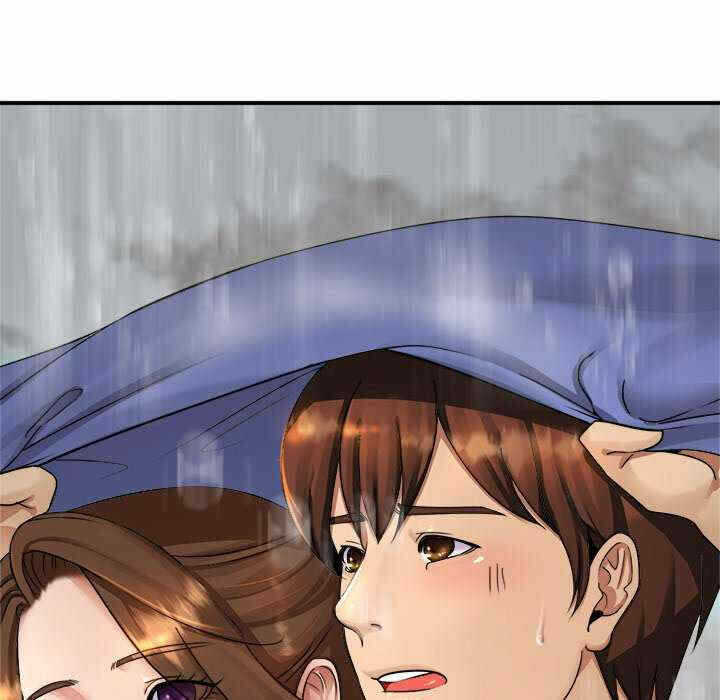 第176张
