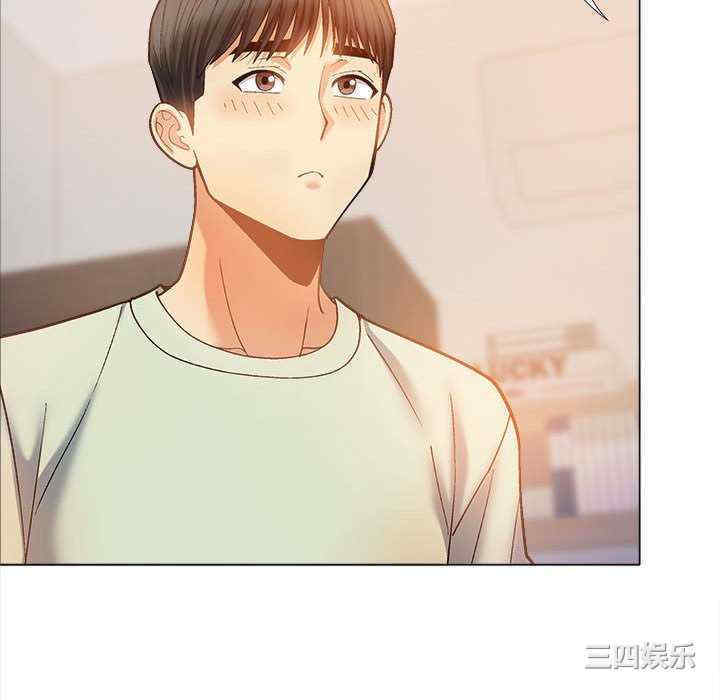 第61张