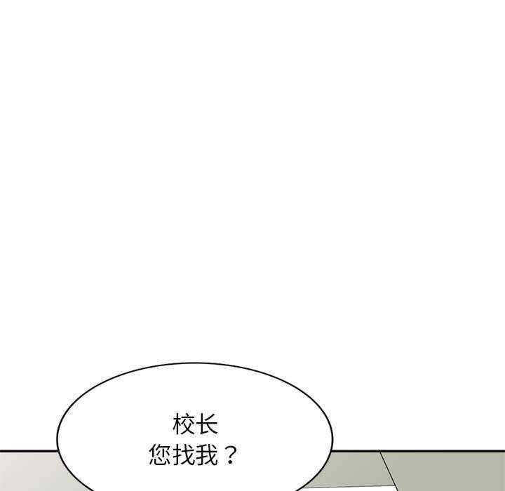 第41张