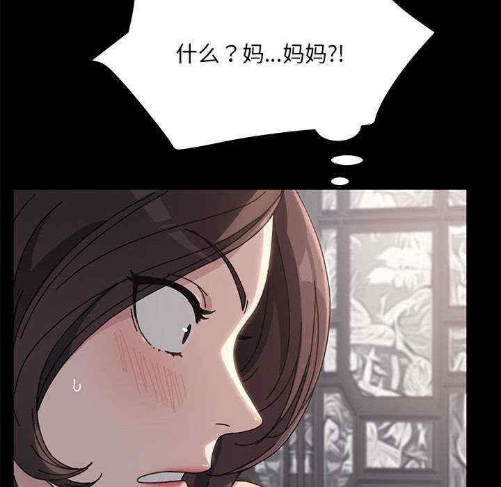 第6张