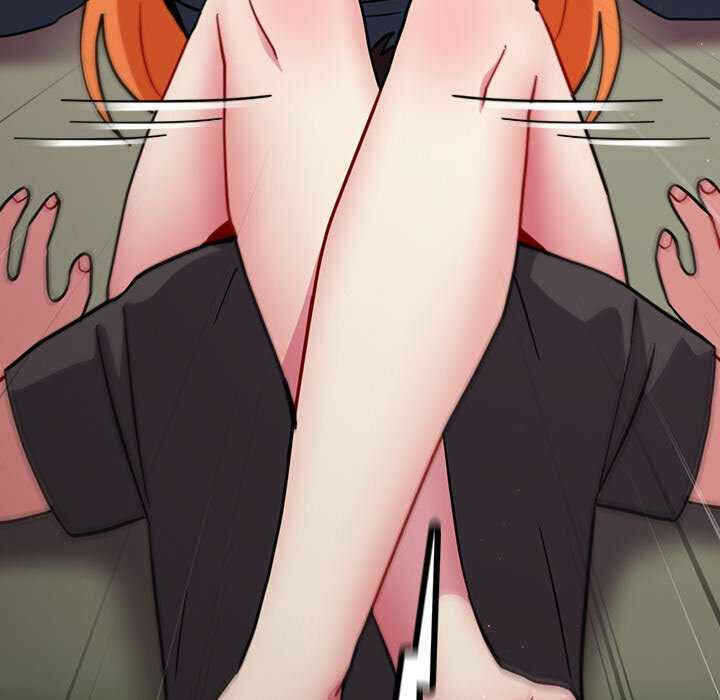 第11张