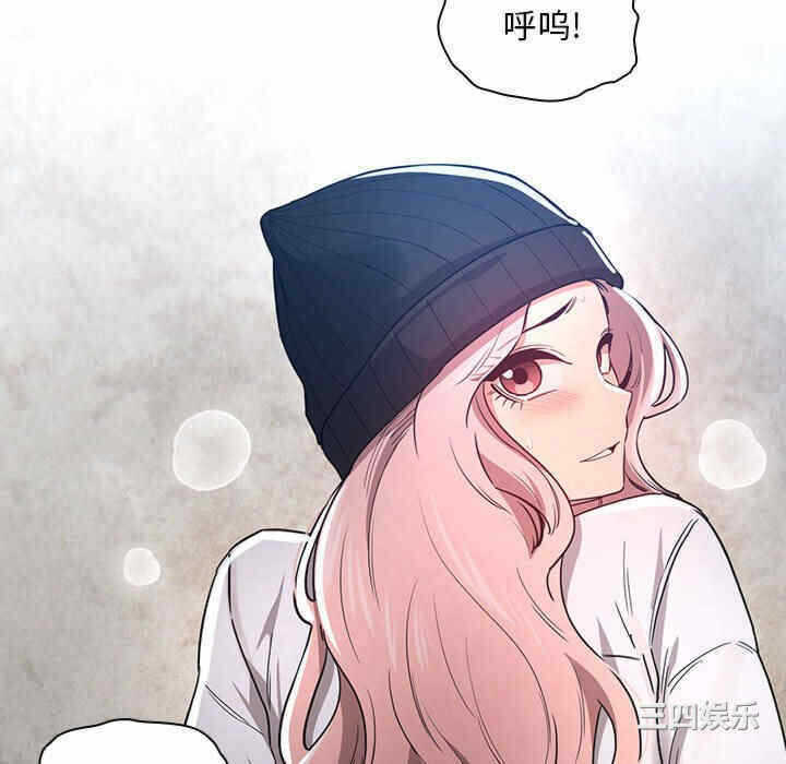 第130张
