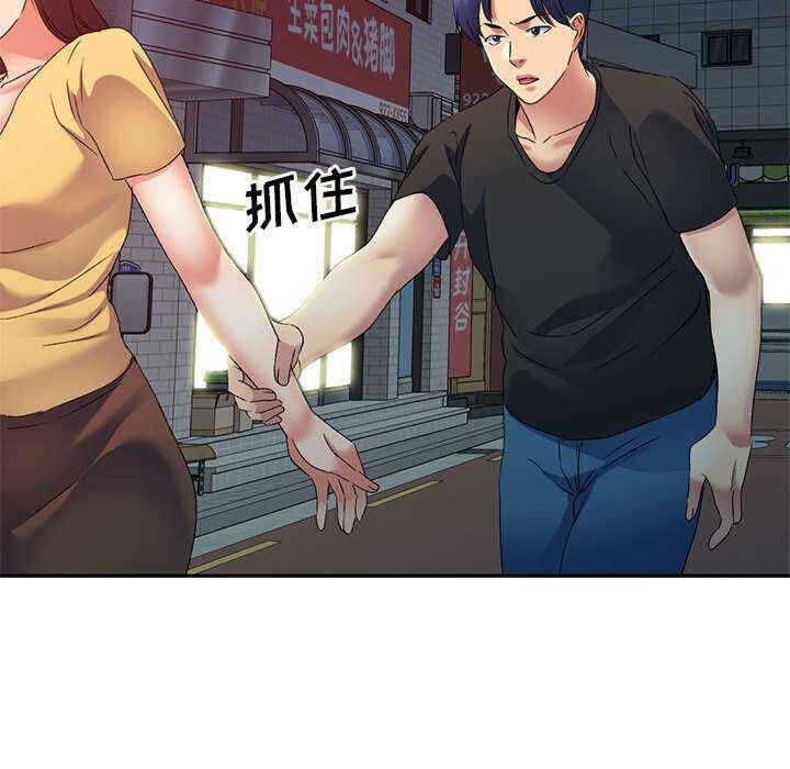 第115张