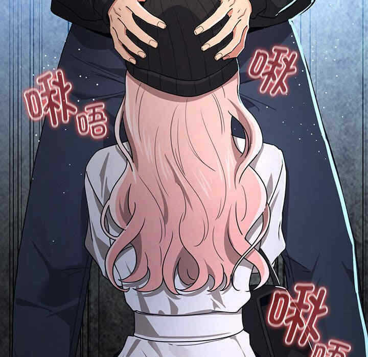 第76张