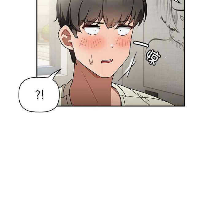 第5张