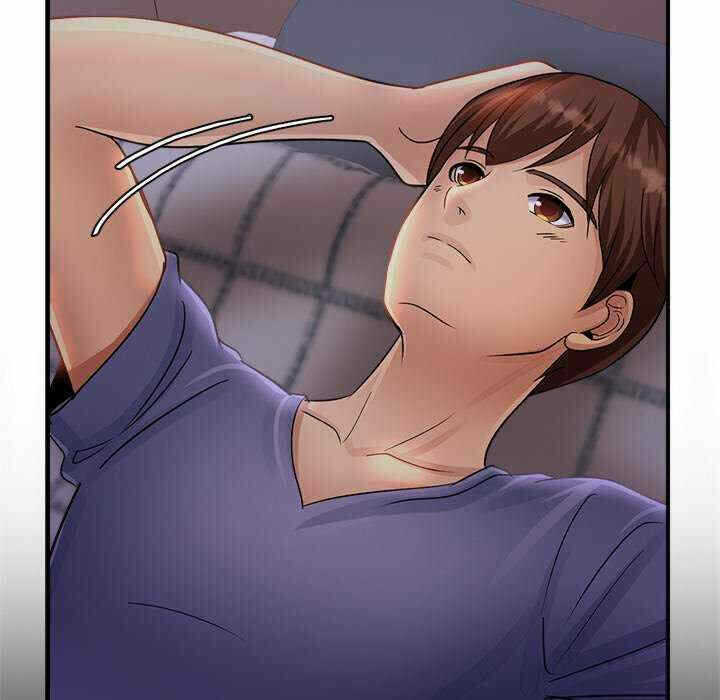 第74张