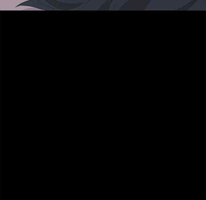 第89张