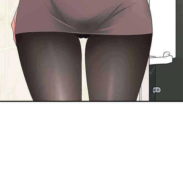 第71张
