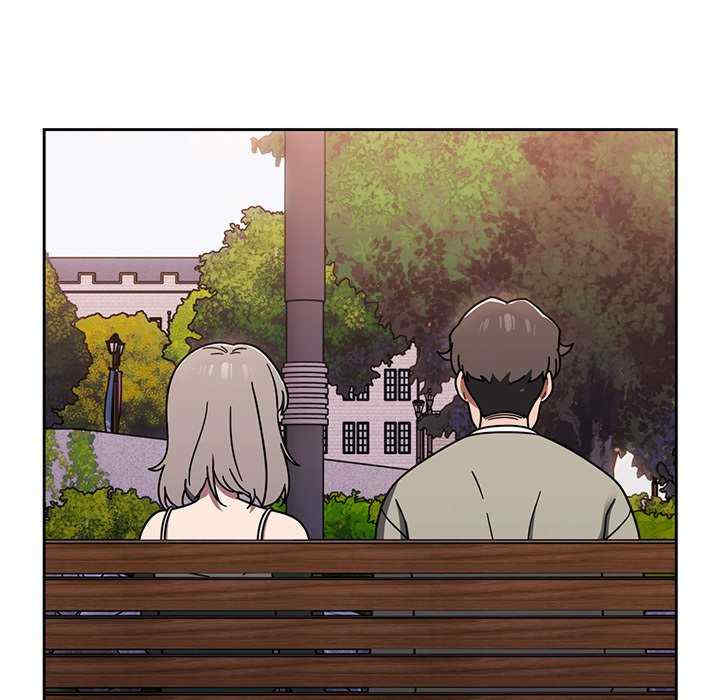 第97张