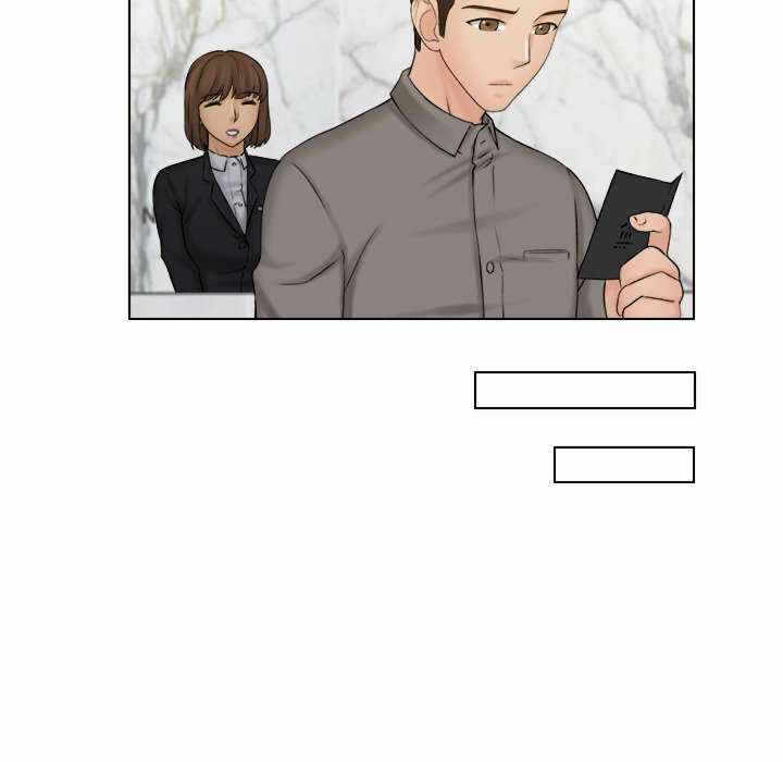 第32张