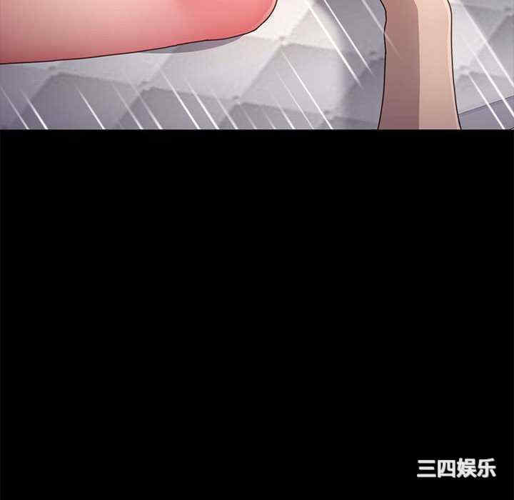 第216张
