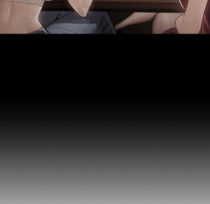 第136张