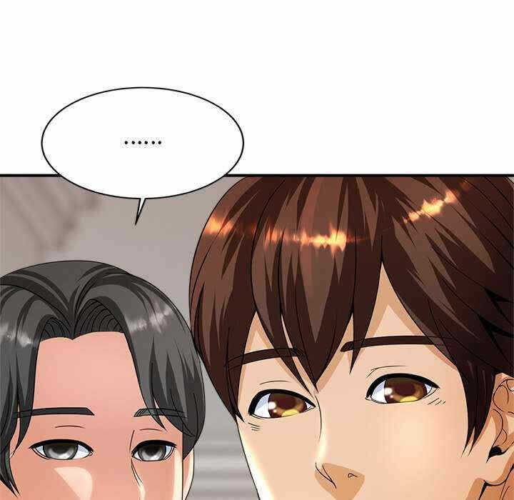 第189张