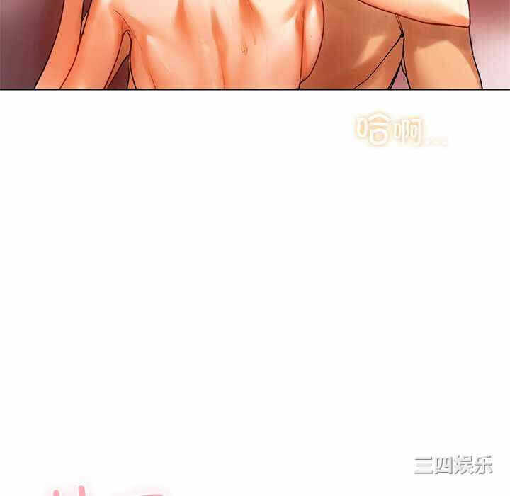 第75张