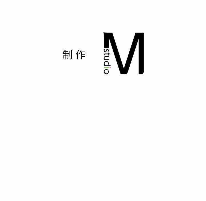 第138张