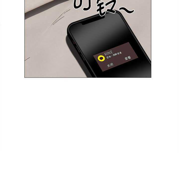 第58张