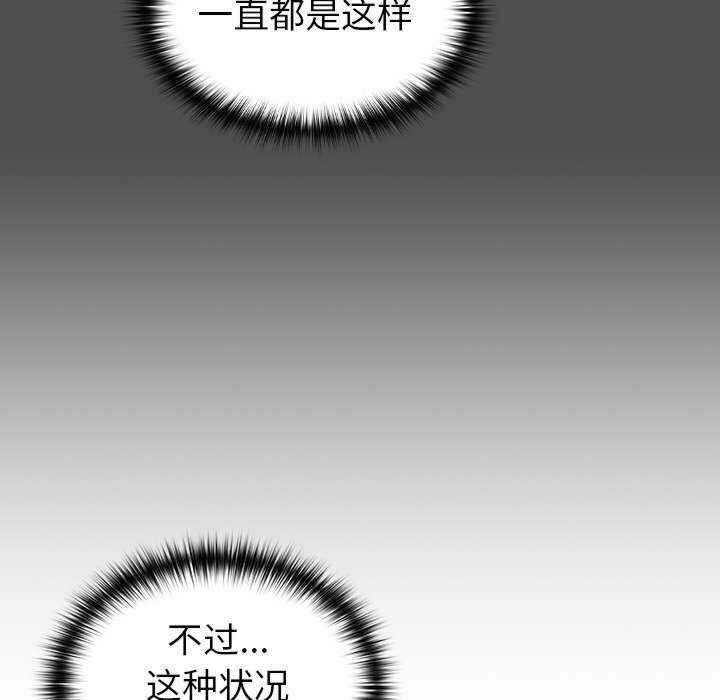 第74张