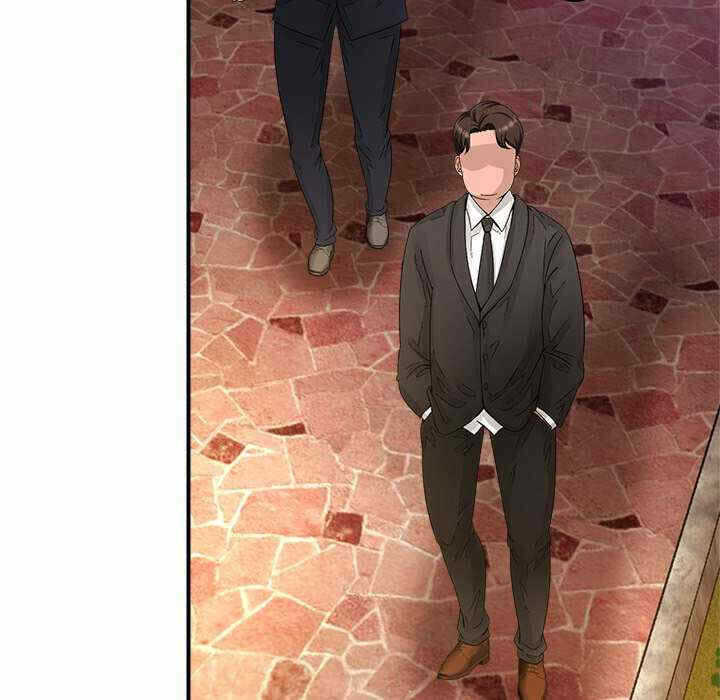第136张