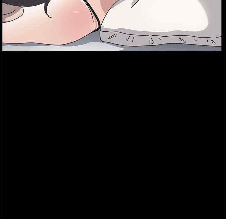第148张