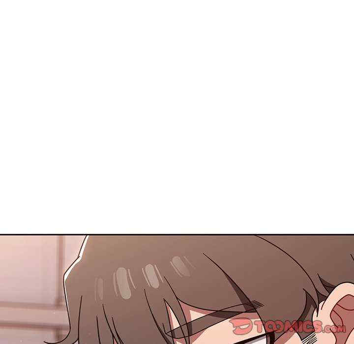 第120张
