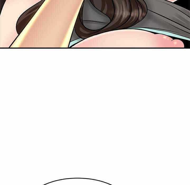 第54张
