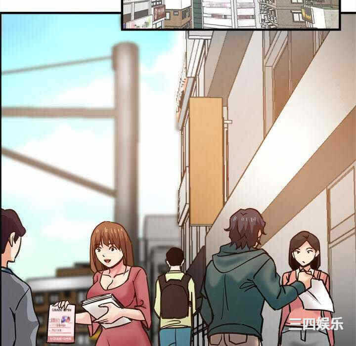 第63张
