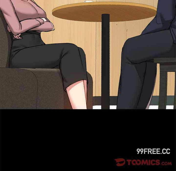 第77张