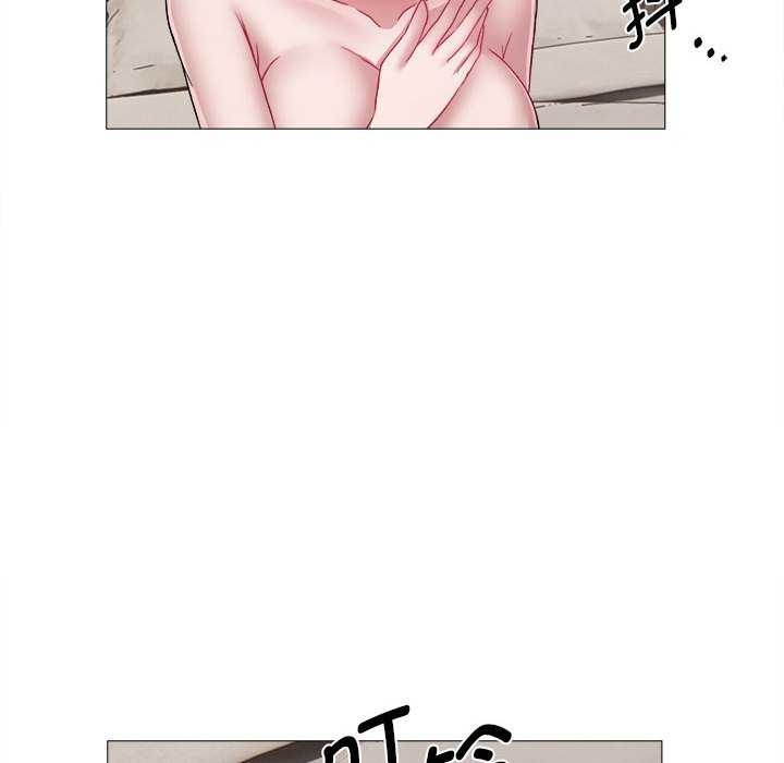 第57张