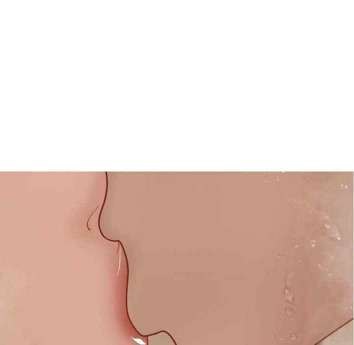 第2张