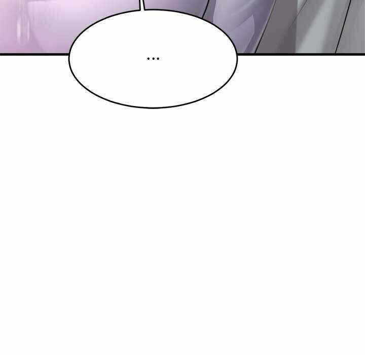 第181张