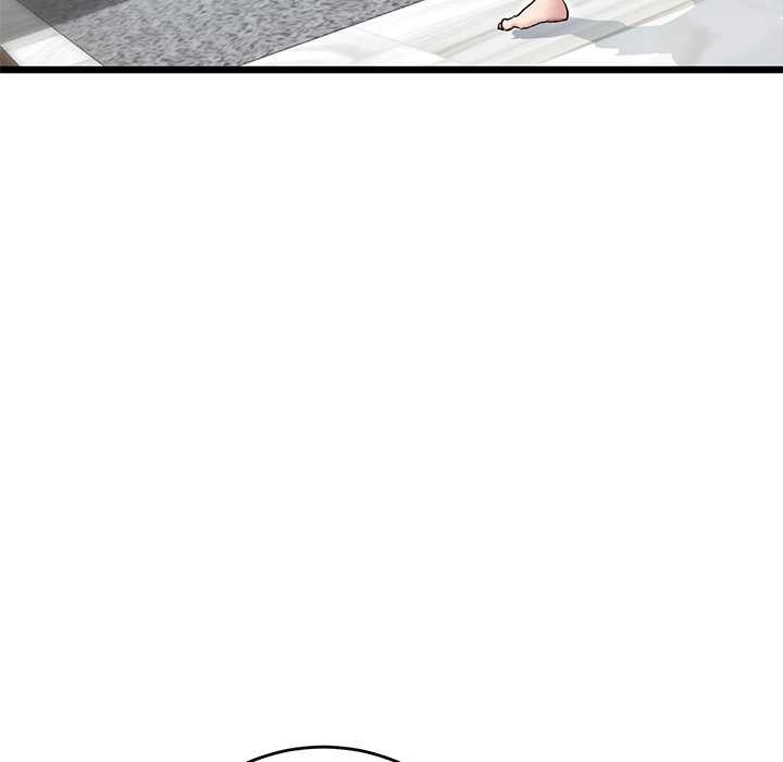 第125张