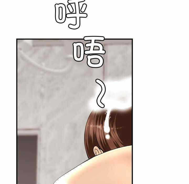 第224张