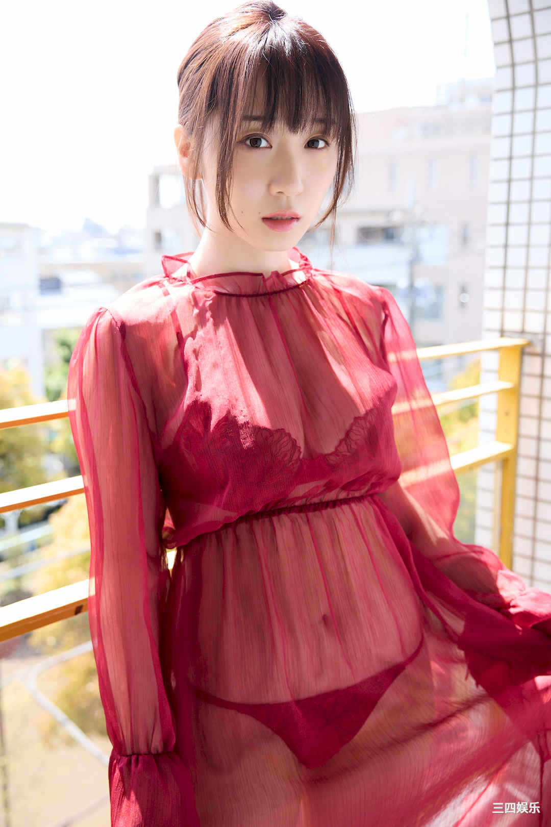 第36张