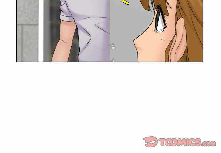 第4张