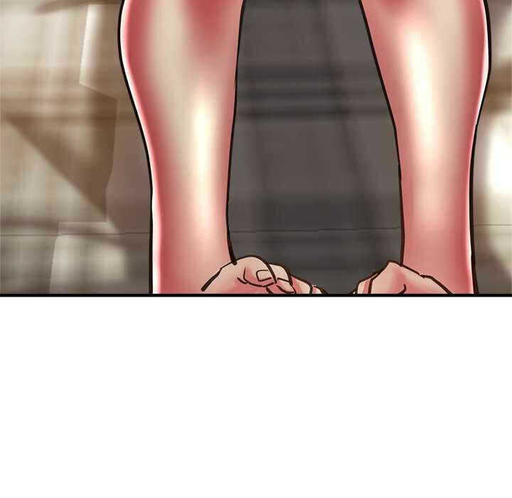 第123张