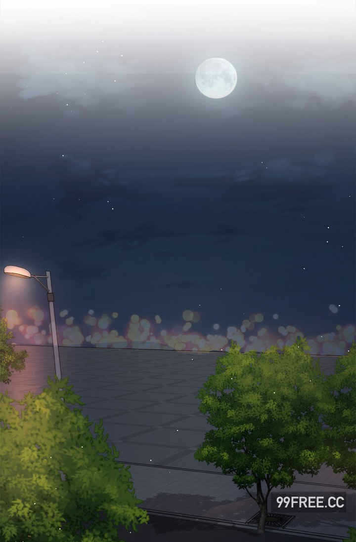第42张