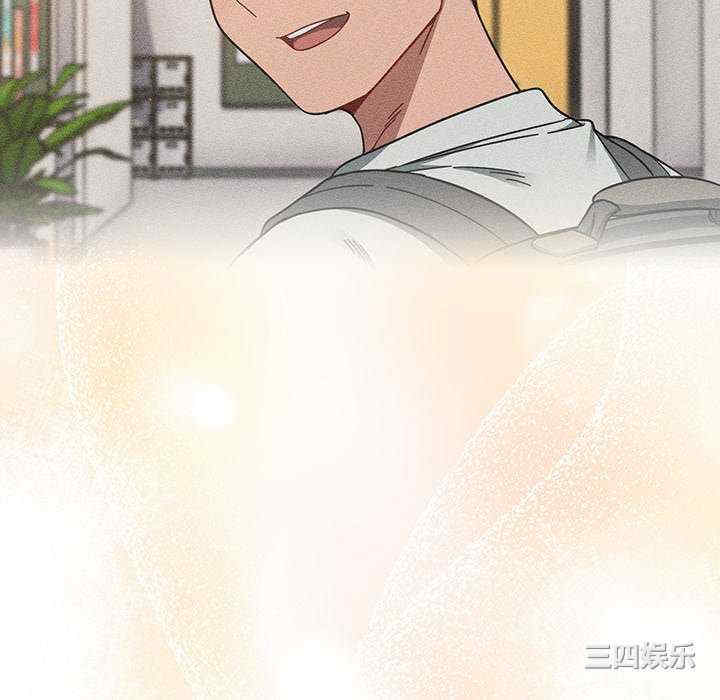 第178张