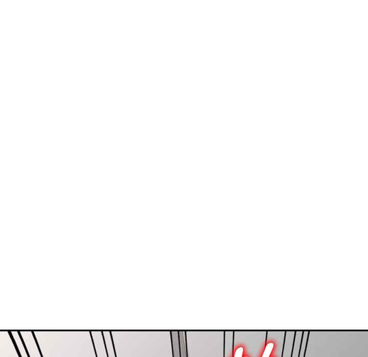 第122张
