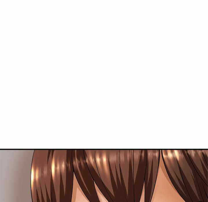 第11张