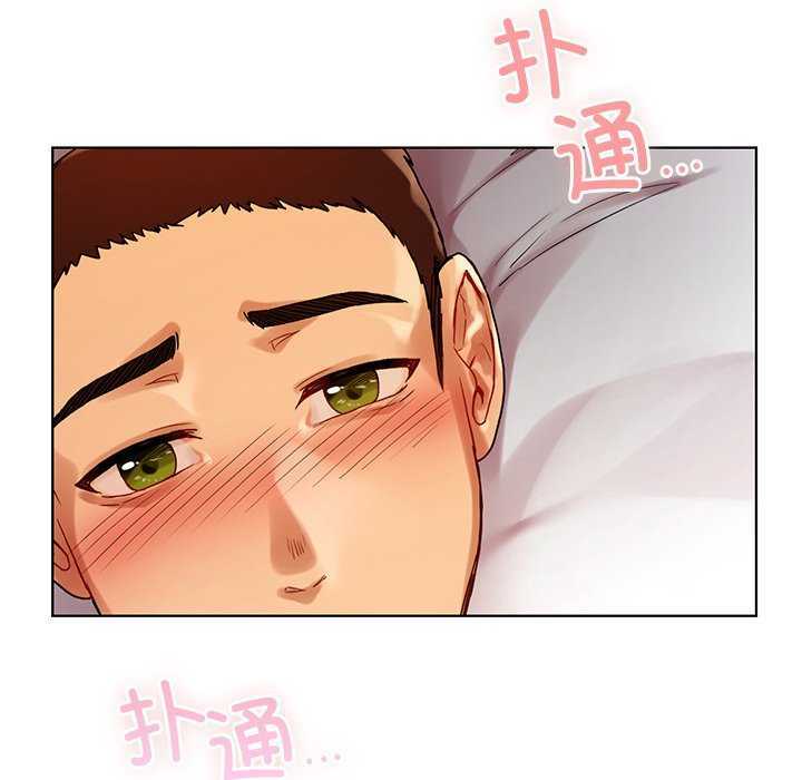 第185张