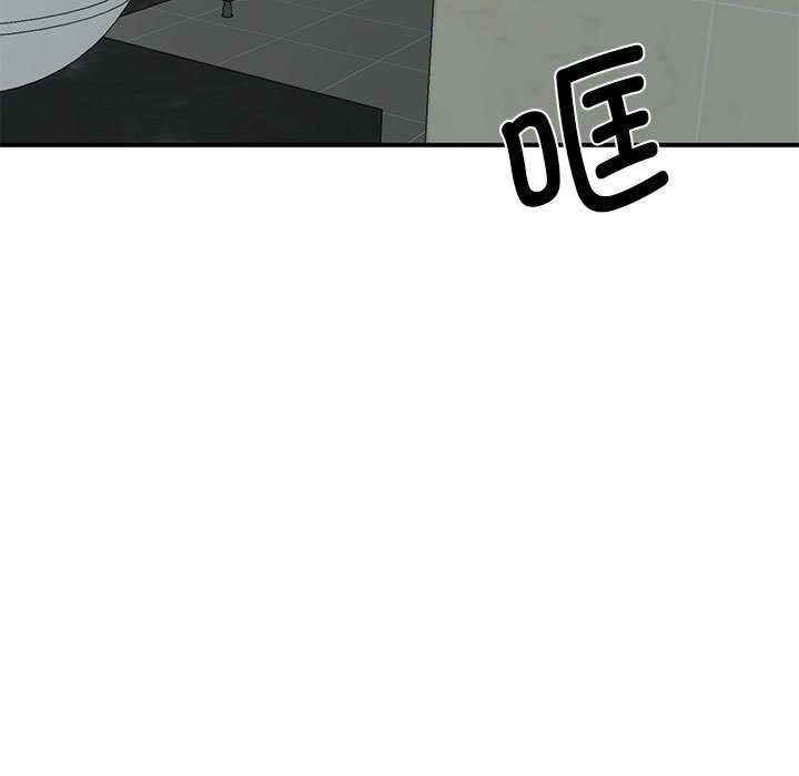 第145张