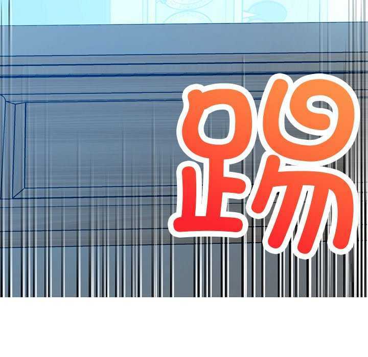 第95张