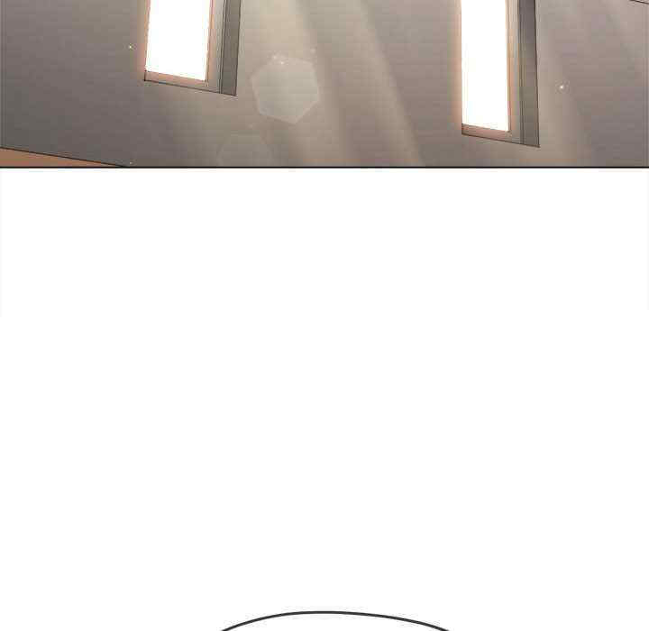 第64张