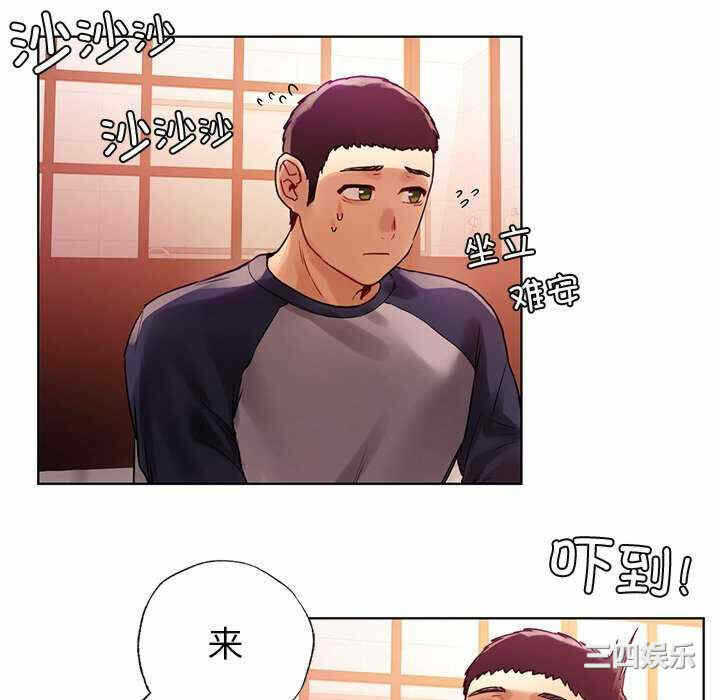 第65张