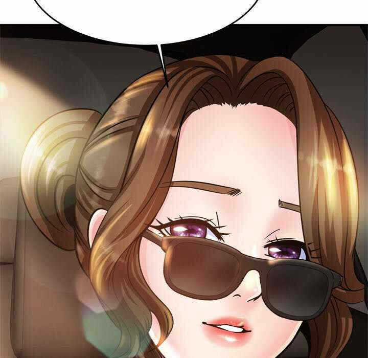 第186张