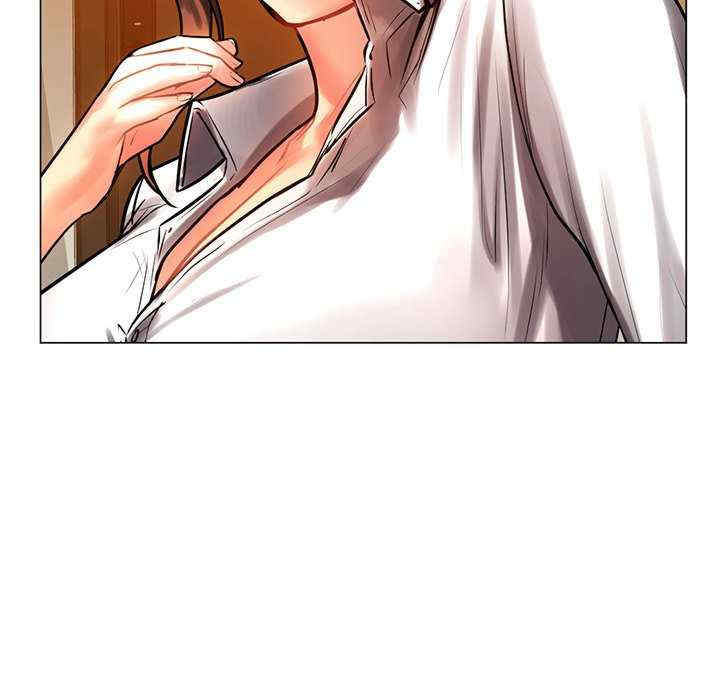第84张